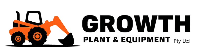Growth Plant and Equipment Pty Ltd - Your Trusted Source for Plant Machinery & Modular Homes
